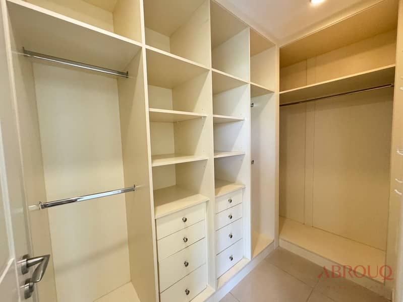 Large layout | Available Now | Prime Location - Image 17