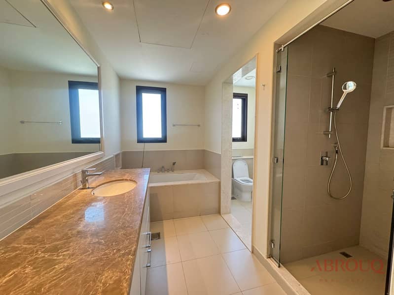 Large layout | Available Now | Prime Location - Image 15