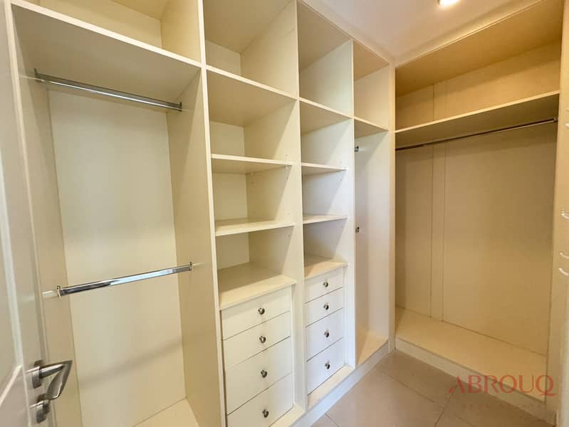 Large layout | Available Now | Prime Location - Image 31