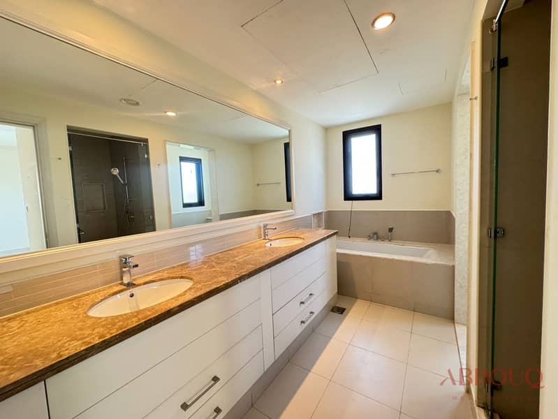 Large layout | Available Now | Prime Location - Image 32