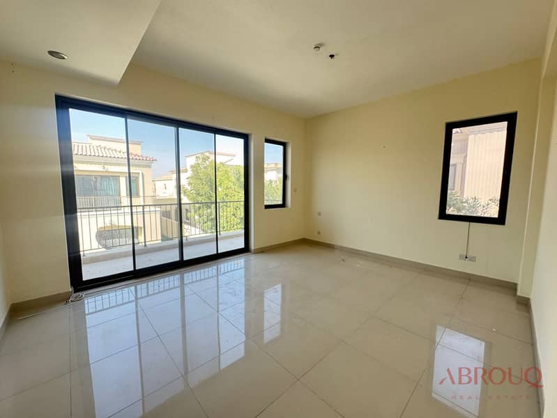 Large layout | Available Now | Prime Location - Image 18