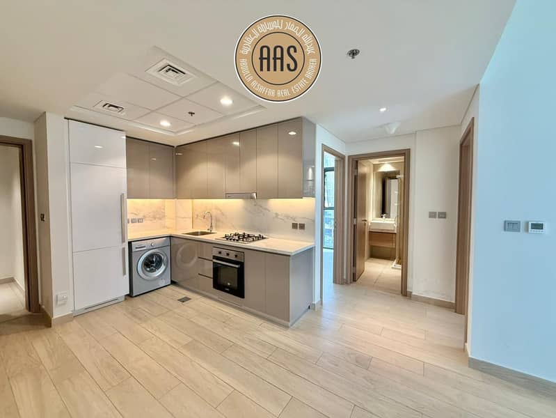 2 Bhk available in 120k call now