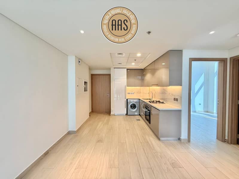 2 Bhk available in 120k call now