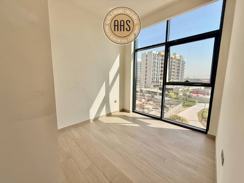 2 Bhk available in 120k call now