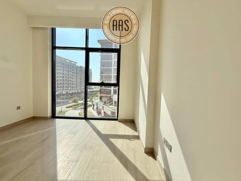 2 Bhk available in 120k call now - Image 7