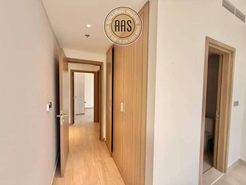 2 Bhk available in 120k call now - Image 9