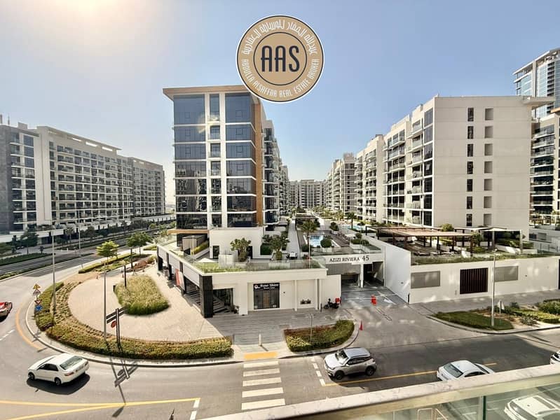 2 Bhk available in 120k call now - Image 10