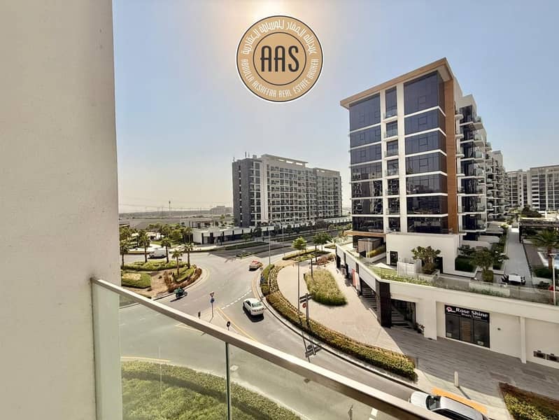 2 Bhk available in 120k call now - Image 12