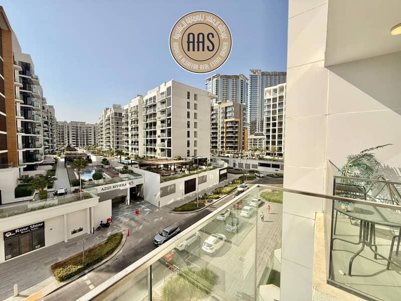 2 Bhk available in 120k call now - Image 13