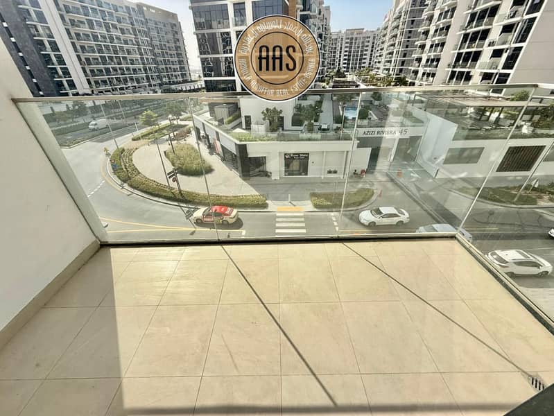 2 Bhk available in 120k call now - Image 14