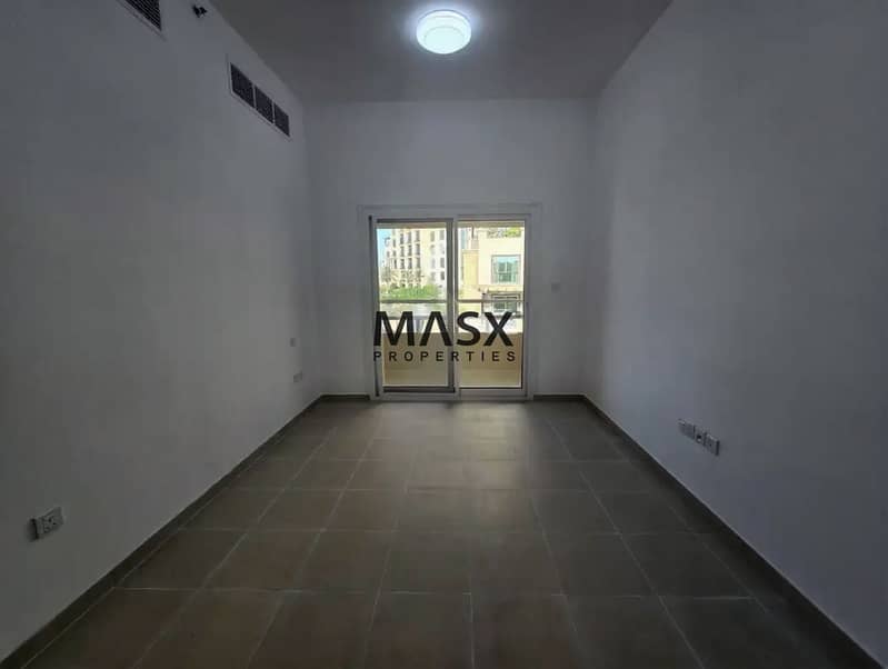 Ready to Move | Family Residence | Prime Location - Image 7