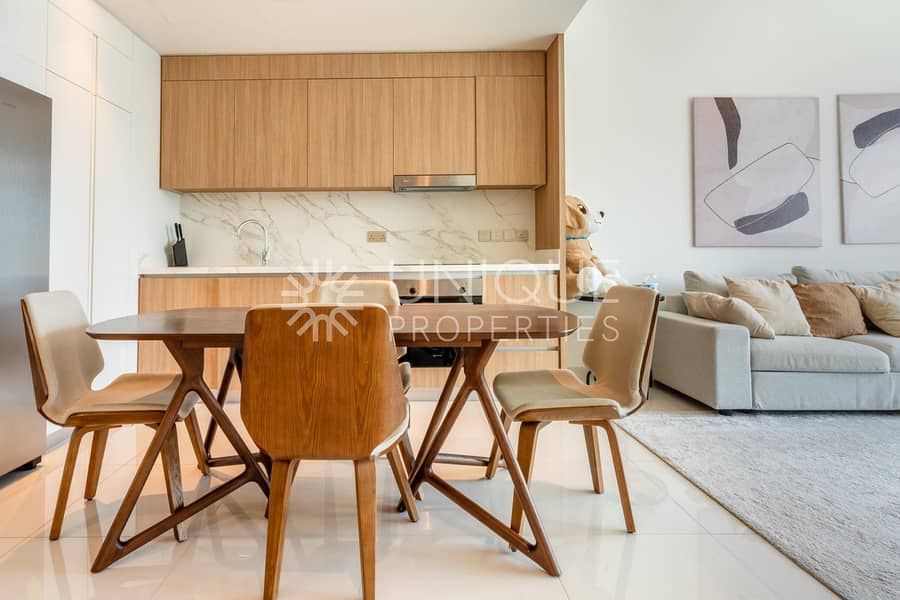 High ROI | Beachfront Elegance | Panoramic SeaView