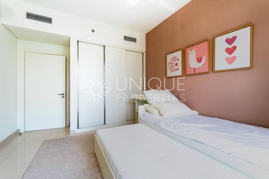 High ROI | Beachfront Elegance | Panoramic SeaView - Image 11