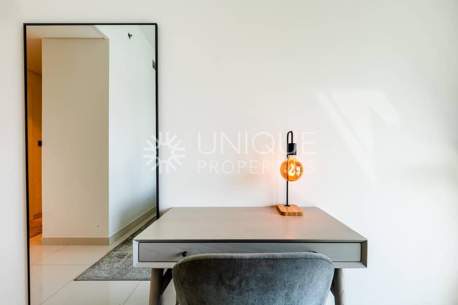 High ROI | Beachfront Elegance | Panoramic SeaView - Image 12