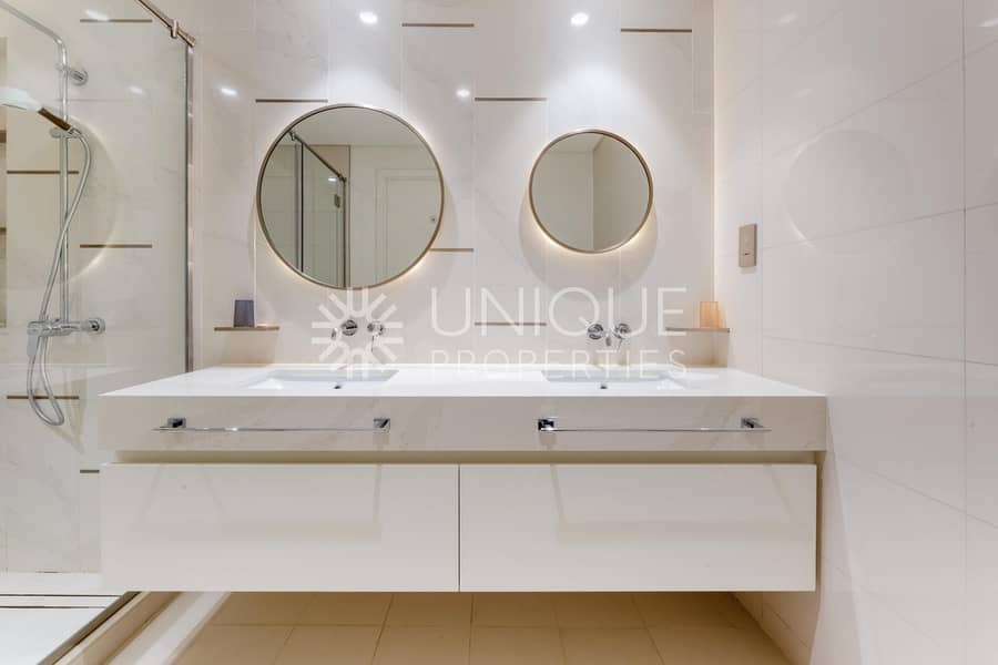 High ROI | Beachfront Elegance | Panoramic SeaView - Image 18