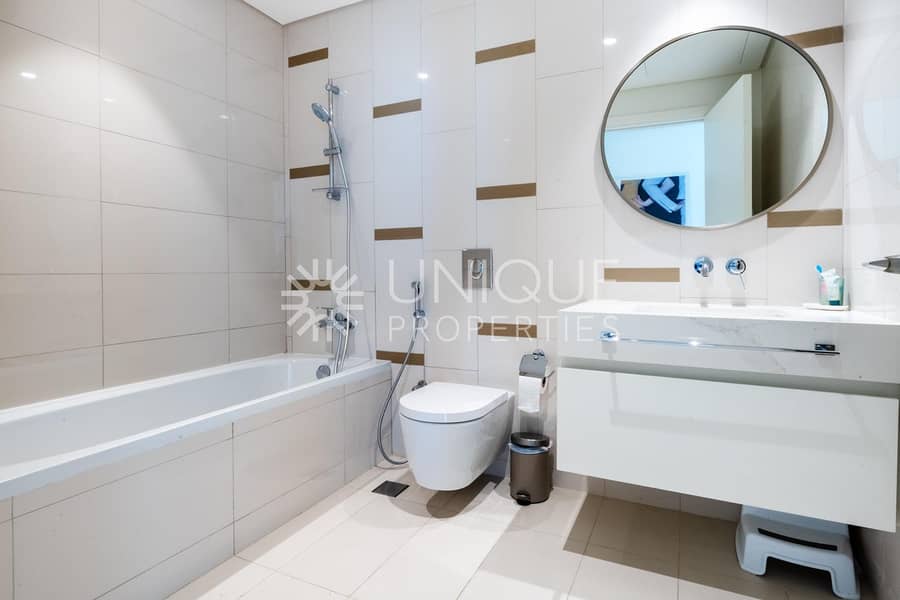 High ROI | Beachfront Elegance | Panoramic SeaView - Image 19