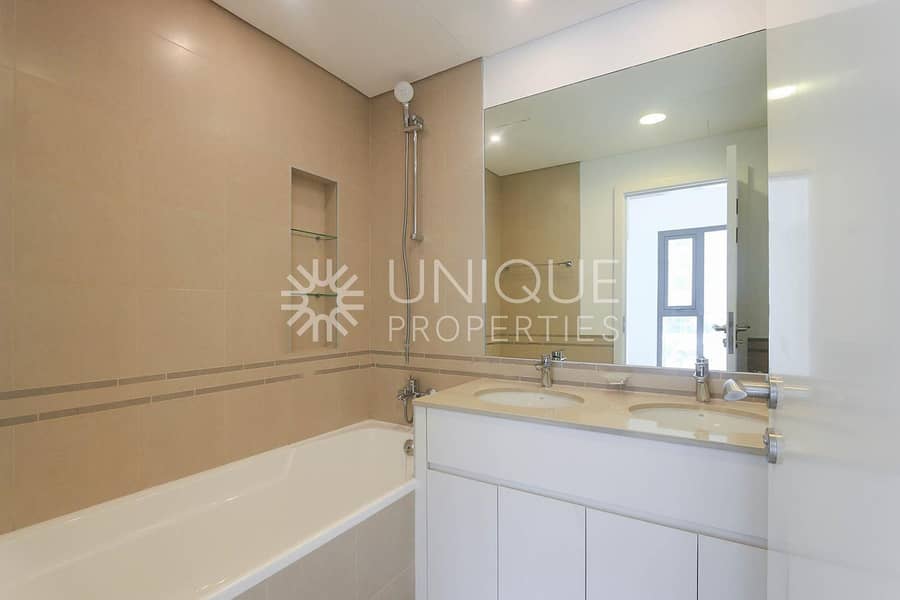 Lower Floor | Pool View | Hayat Boulevard 1A - Image 6