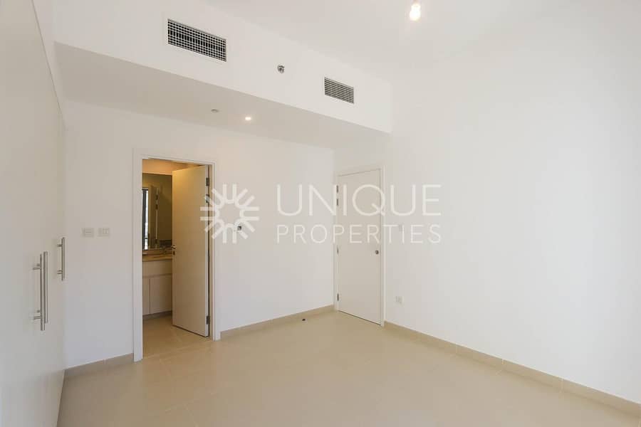 Lower Floor | Pool View | Hayat Boulevard 1A - Image 7