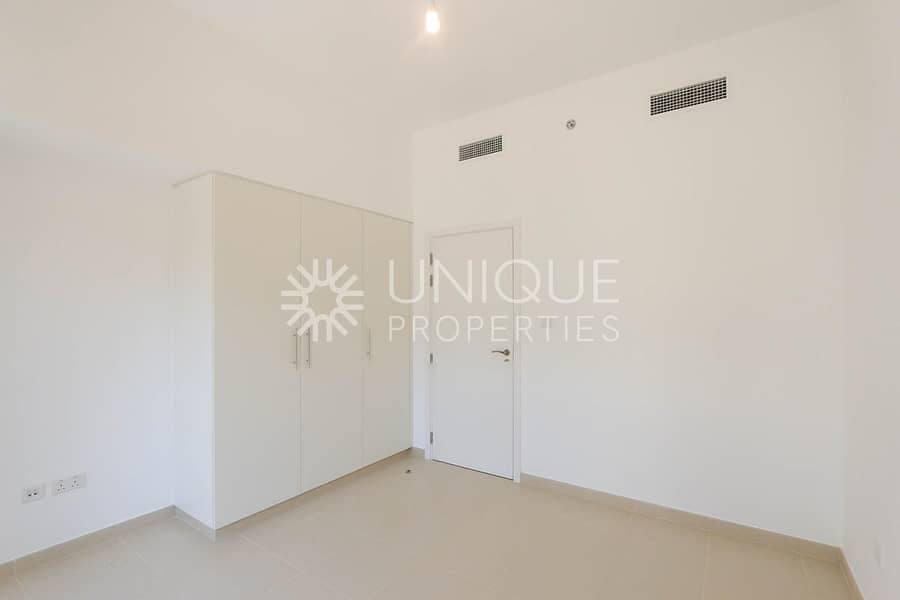 Lower Floor | Pool View | Hayat Boulevard 1A - Image 9