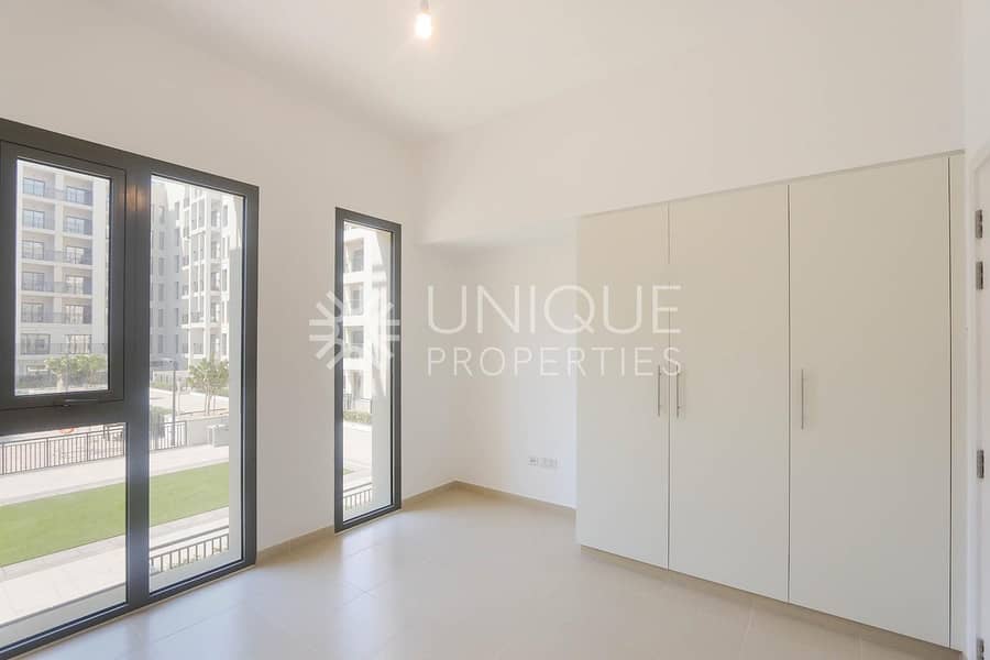 Lower Floor | Pool View | Hayat Boulevard 1A - Image 10