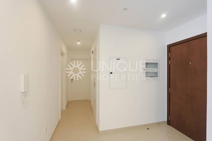 Lower Floor | Pool View | Hayat Boulevard 1A - Image 12