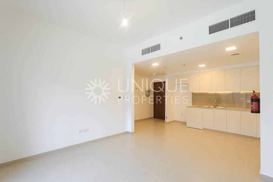 Lower Floor | Pool View | Hayat Boulevard 1A - Image 14
