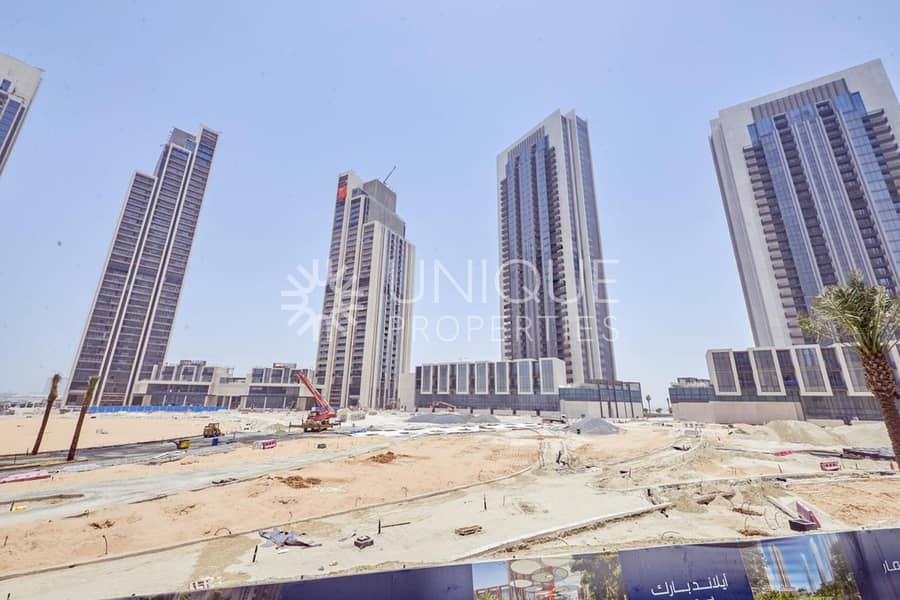 Spacious Layout | Unfurnished | Prime Location - Image 14