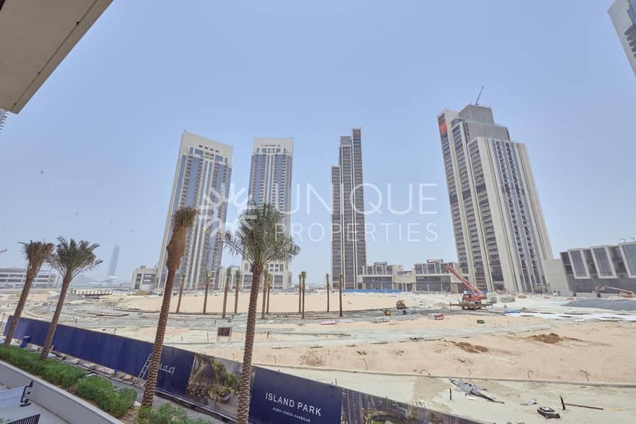 Spacious Layout | Unfurnished | Prime Location - Image 15