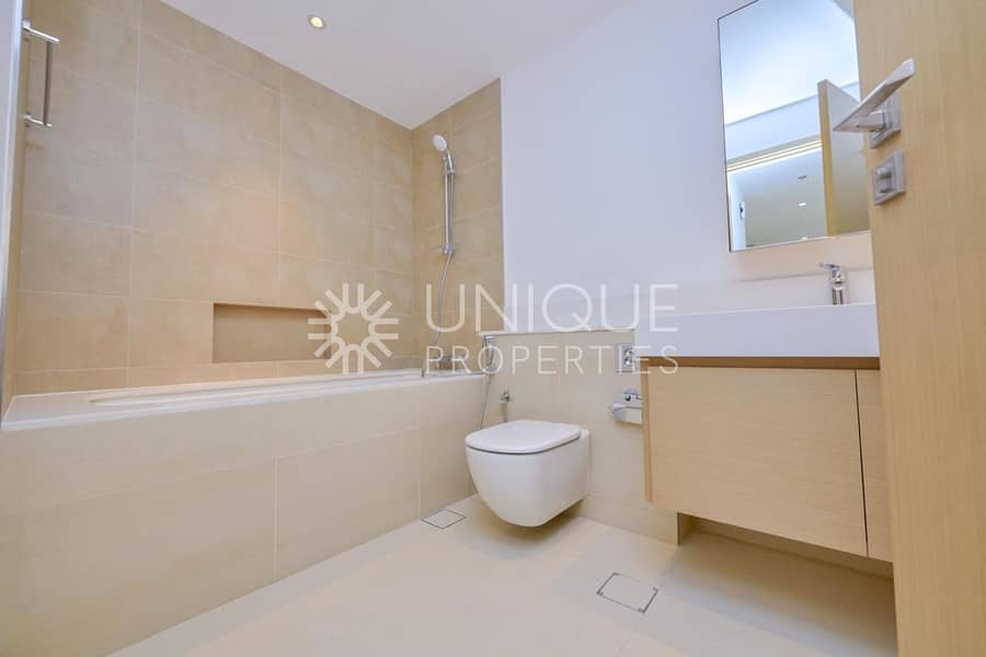 Spacious Layout | Unfurnished | Prime Location - Image 17