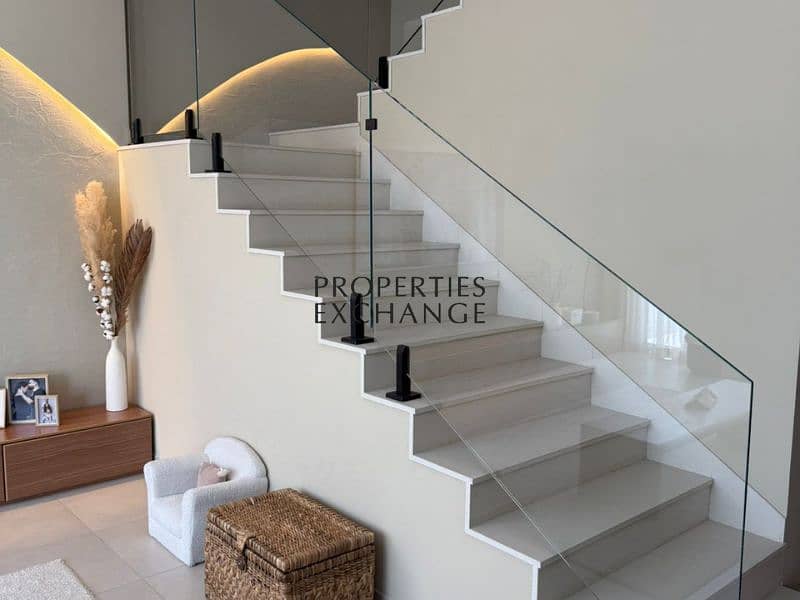 TYPE B | CLOSE TO POOL AND PARK | UPGRADED UNIT!