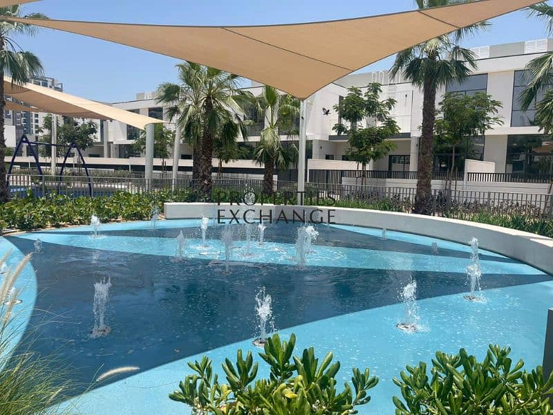 TYPE B | CLOSE TO POOL AND PARK | UPGRADED UNIT! - Image 10