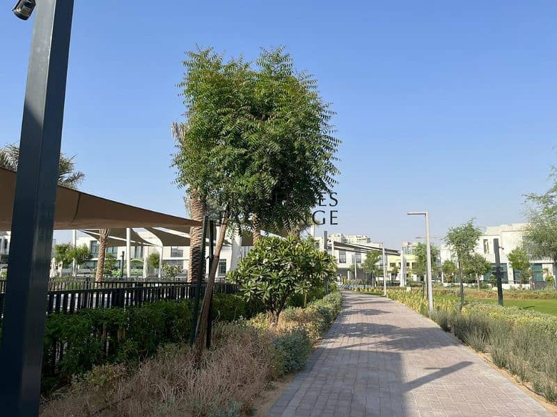 TYPE B | CLOSE TO POOL AND PARK | UPGRADED UNIT! - Image 6