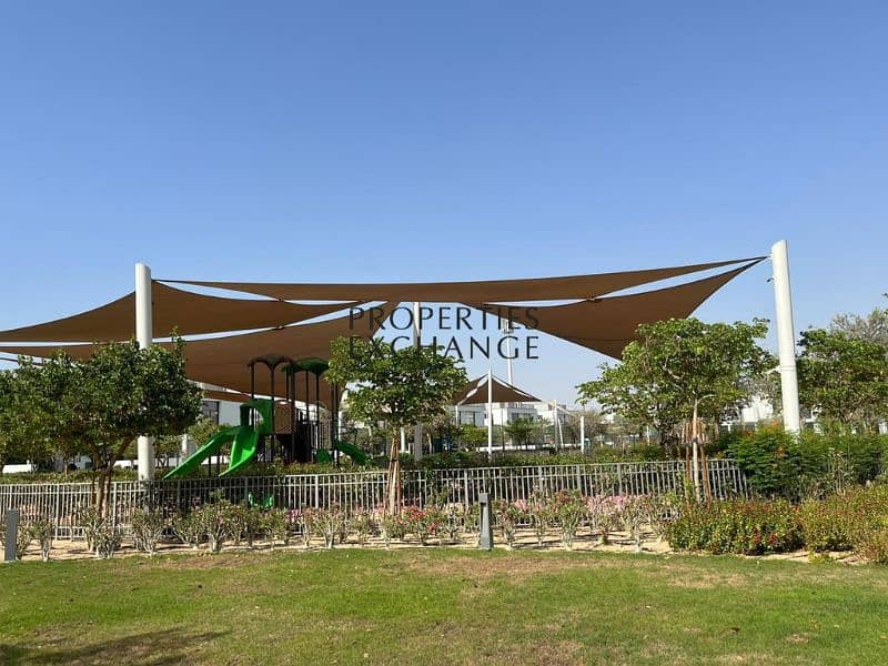 TYPE B | CLOSE TO POOL AND PARK | UPGRADED UNIT! - Image 7