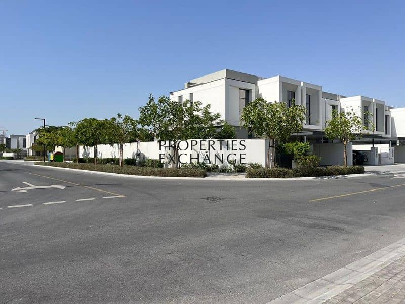 TYPE B | CLOSE TO POOL AND PARK | UPGRADED UNIT! - Image 9