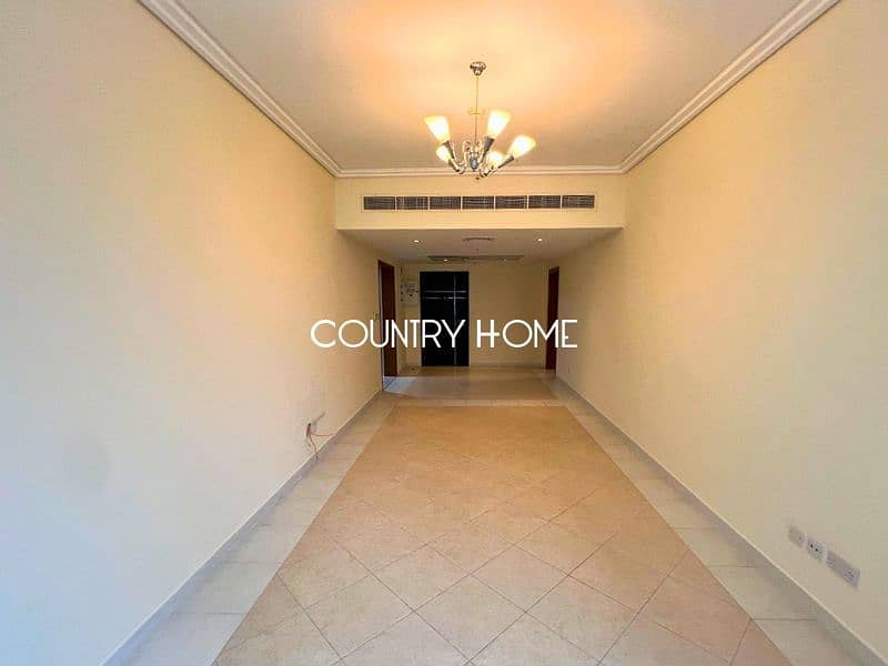 Modern 2BR | Prime Views | Multiple Units