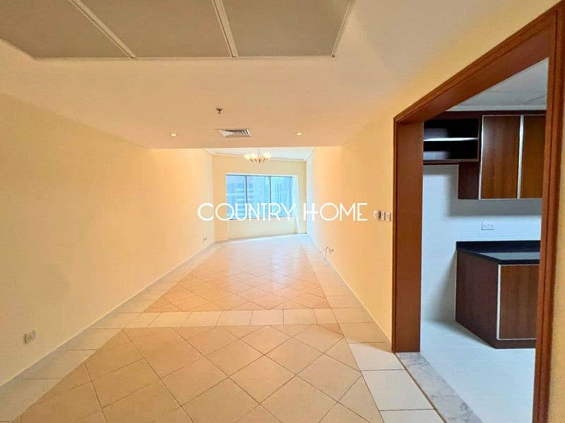 Modern 2BR | Prime Views | Multiple Units