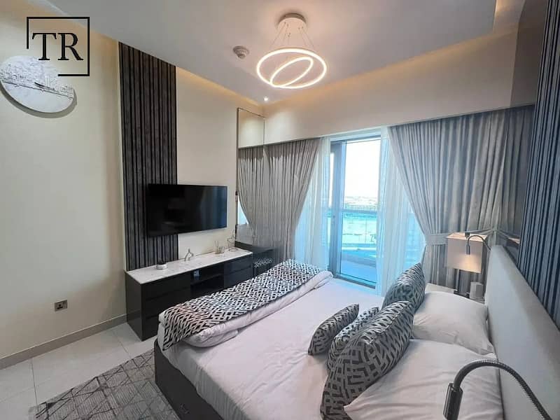 Furnished | Prime Location | Spacious | Smart Home - Image 6