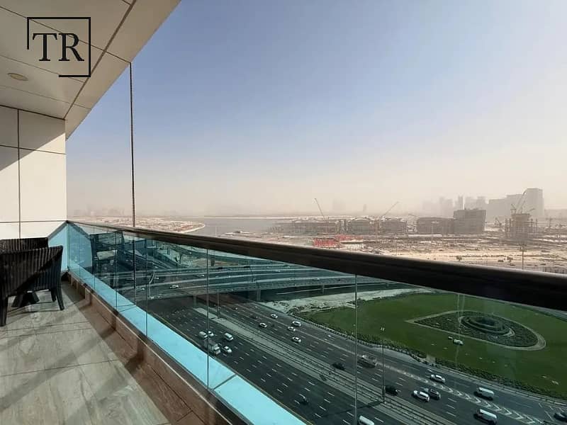 Furnished | Prime Location | Spacious | Smart Home - Image 9