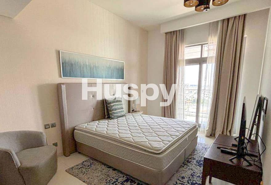 Vacant | Prime Location | Fully Fitted Kitchen - Image 6