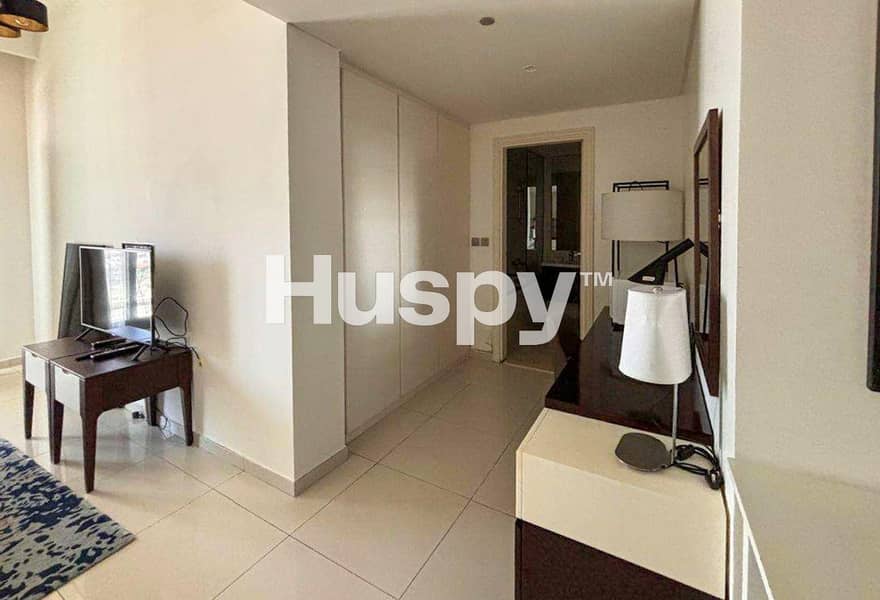 Vacant | Prime Location | Fully Fitted Kitchen - Image 8