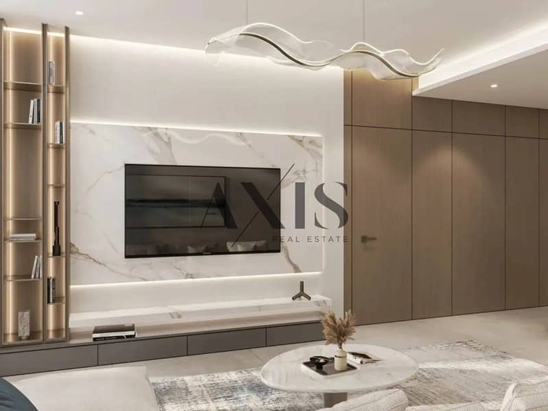 Smart Home | High ROI | Great Investment