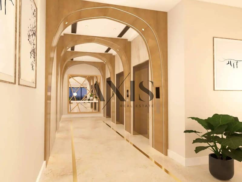 Smart Home | High ROI | Great Investment - Image 8