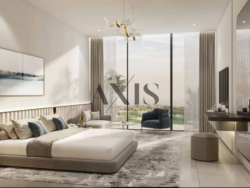 Lowest Price | Luxury Apartment | Prime Location