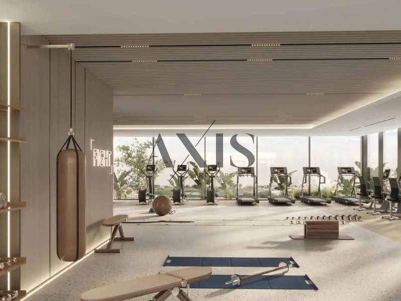 Lowest Price | Luxury Apartment | Prime Location - Image 7