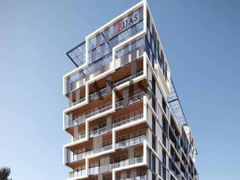 Best Price | High ROI | Prime Location