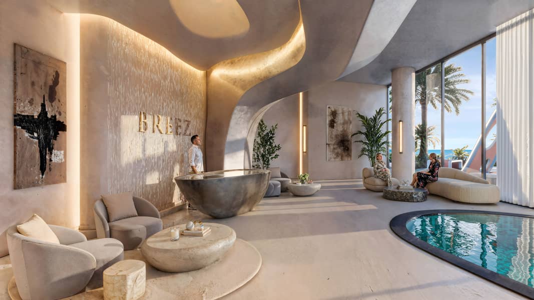 Premium Opportunity | Strong Returns | Landmark Location