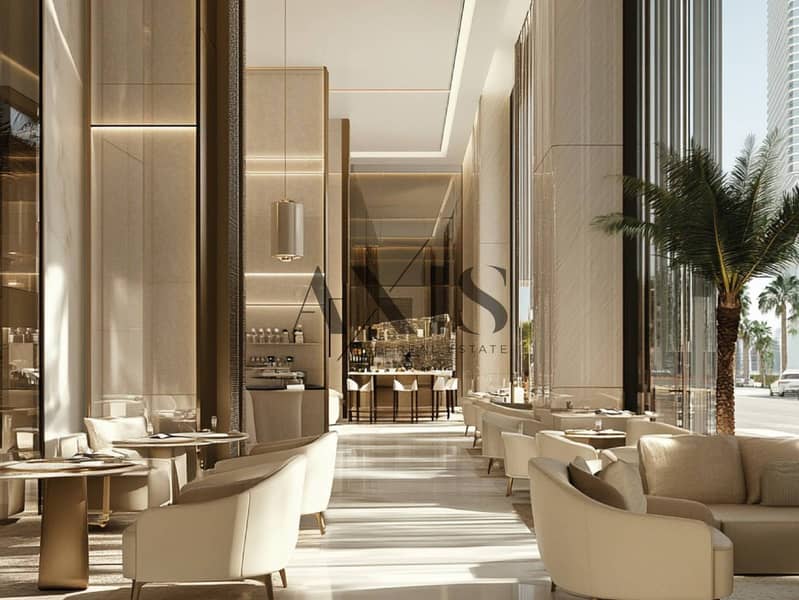 Best Price | High ROI | Prime Location