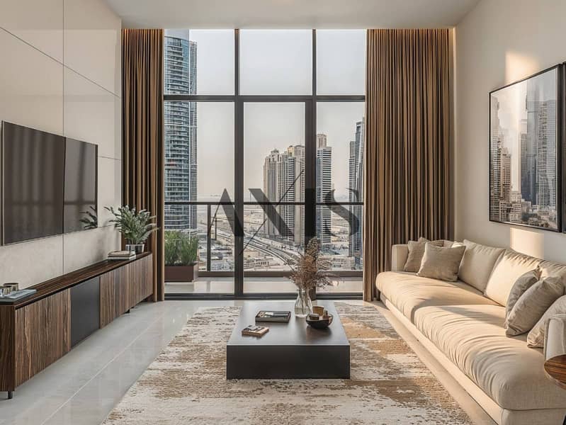 Best Price | High ROI | Prime Location - Image 6