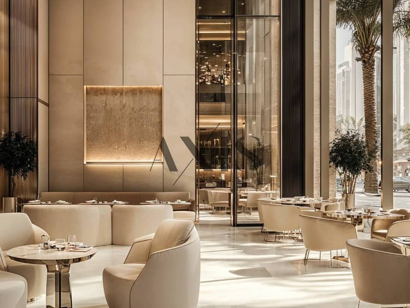 Best Price | High ROI | Prime Location - Image 7