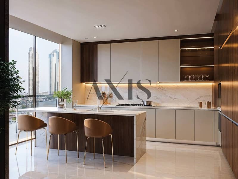 Best Price | High ROI | Prime Location - Image 8